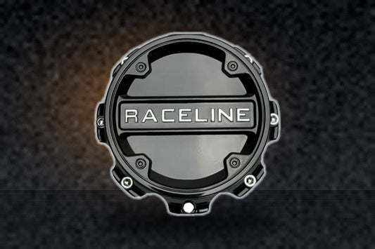 Raceline Gloss Black Wheel Center Cap CPR947-8180 CPR947-8180-SG replacement wheel center cap part CPR947-8180