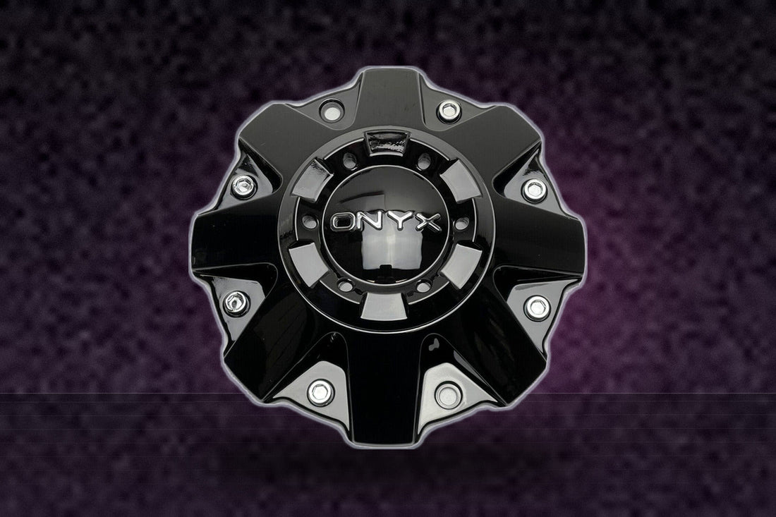 Onyx Gloss Black Wheel Center Cap C379-1-2-3 C-379-1-2 C379-2 replacement wheel center cap part C379-1-2-3