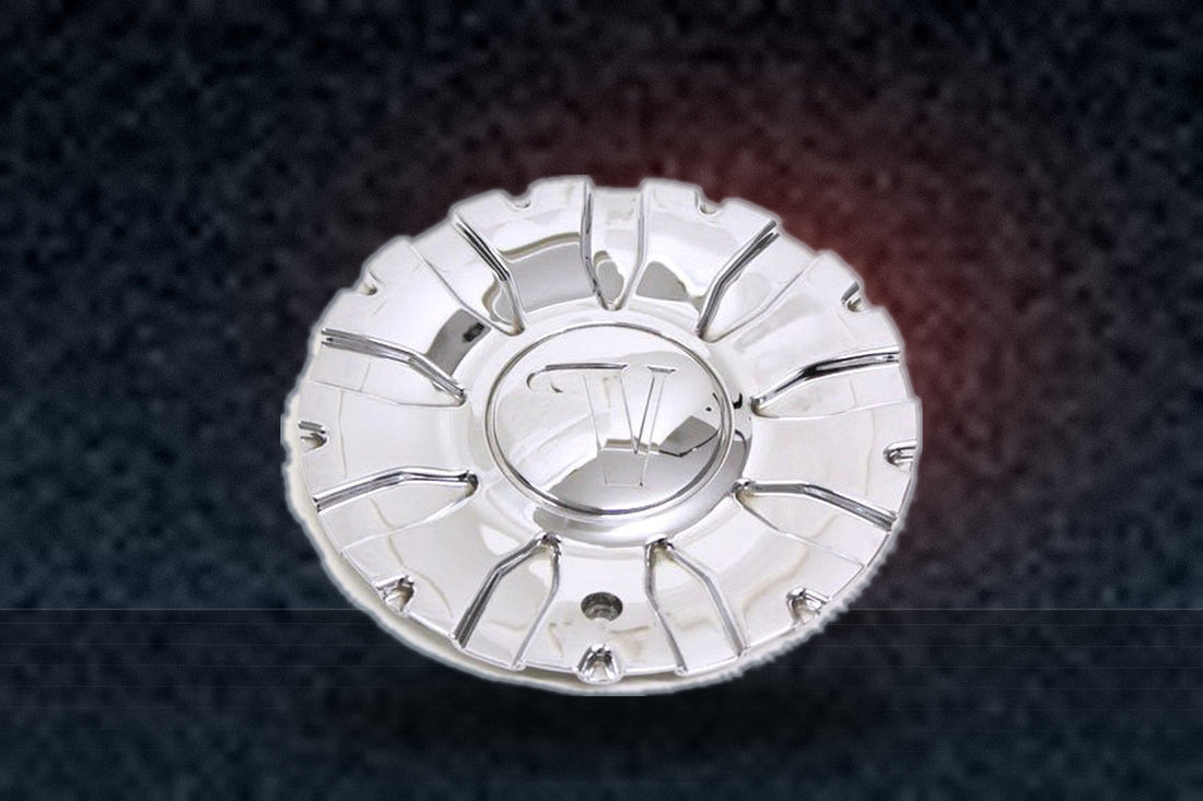Velocity Wheel VW800 Center Cap Serial Number MCD8138YA01 replacement wheel center cap part VW800