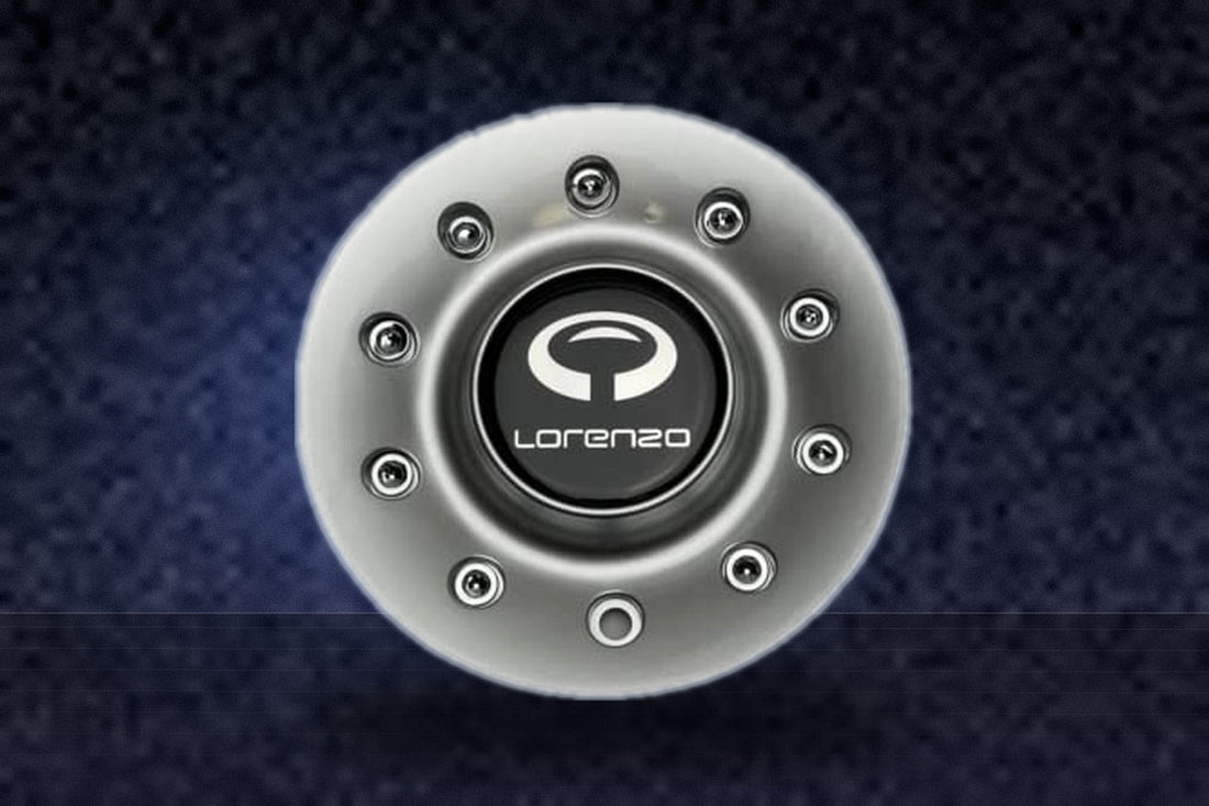Lorenzo WL028L163 LG1612-16 WL028L163-S001+MBWL028A Silver Wheel Center Cap replacement wheel center cap part WL028L163