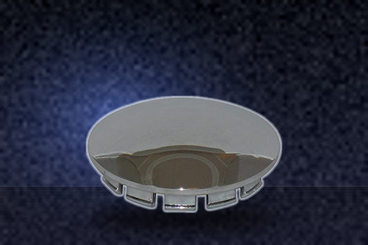 Ultra Wheels Hot Schott 89-8035 60622090F-1 99-9408-D Chrome Wheel Center Cap replacement wheel center cap part 89-8035