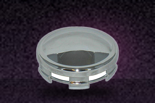 Aftermarket Panther Juice Pacer Akuza PCW-4 LG0608-01 S110-15 Wheel Rim Center Cap No Logo replacement wheel center cap part PCW-4
