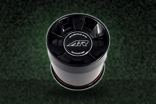 American Racing 1515003019 Center Cap replacement wheel center cap part 1515003019