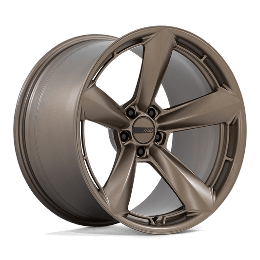 Associated American Racing wheel style reference for center cap part number 1006-64ZX