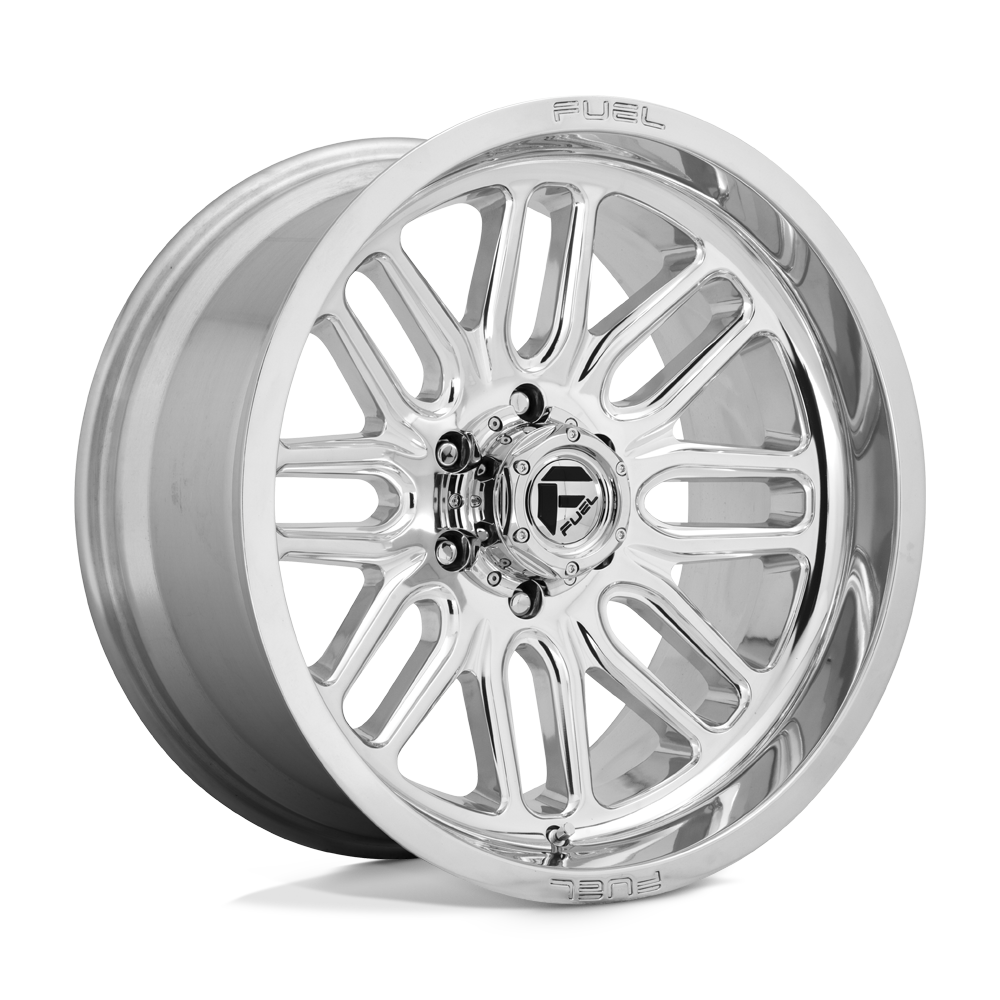 Associated Fuel Off-Road wheel style reference for center cap part number 1004-37