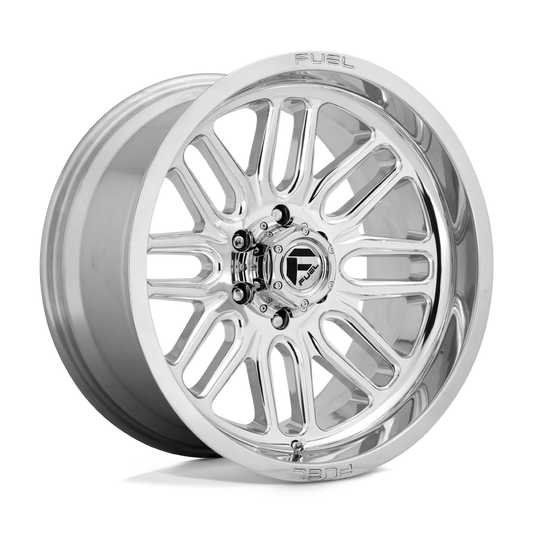 Associated Fuel Off-Road wheel style reference for center cap part number 1004-37