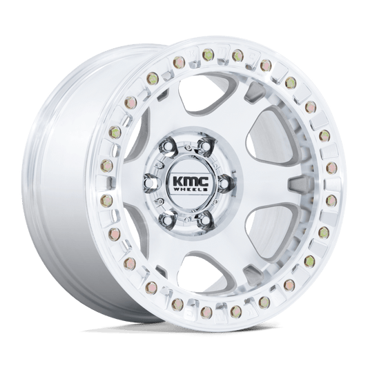 Associated KMC wheel style reference for center cap part number KMCAP101PXB6135SX