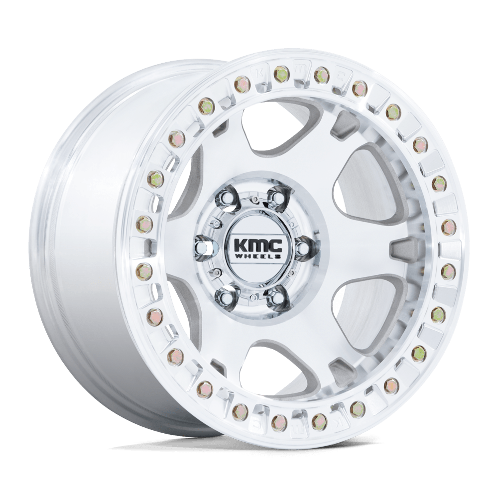 Associated KMC wheel style reference for center cap part number KMCAP101PXB8165SX
