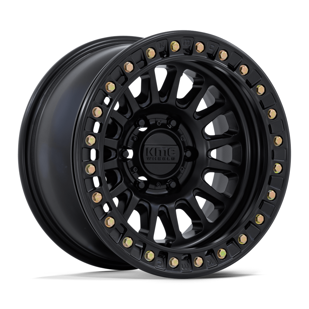 Associated KMC wheel style reference for center cap part number KMCAP101MXB6135SX