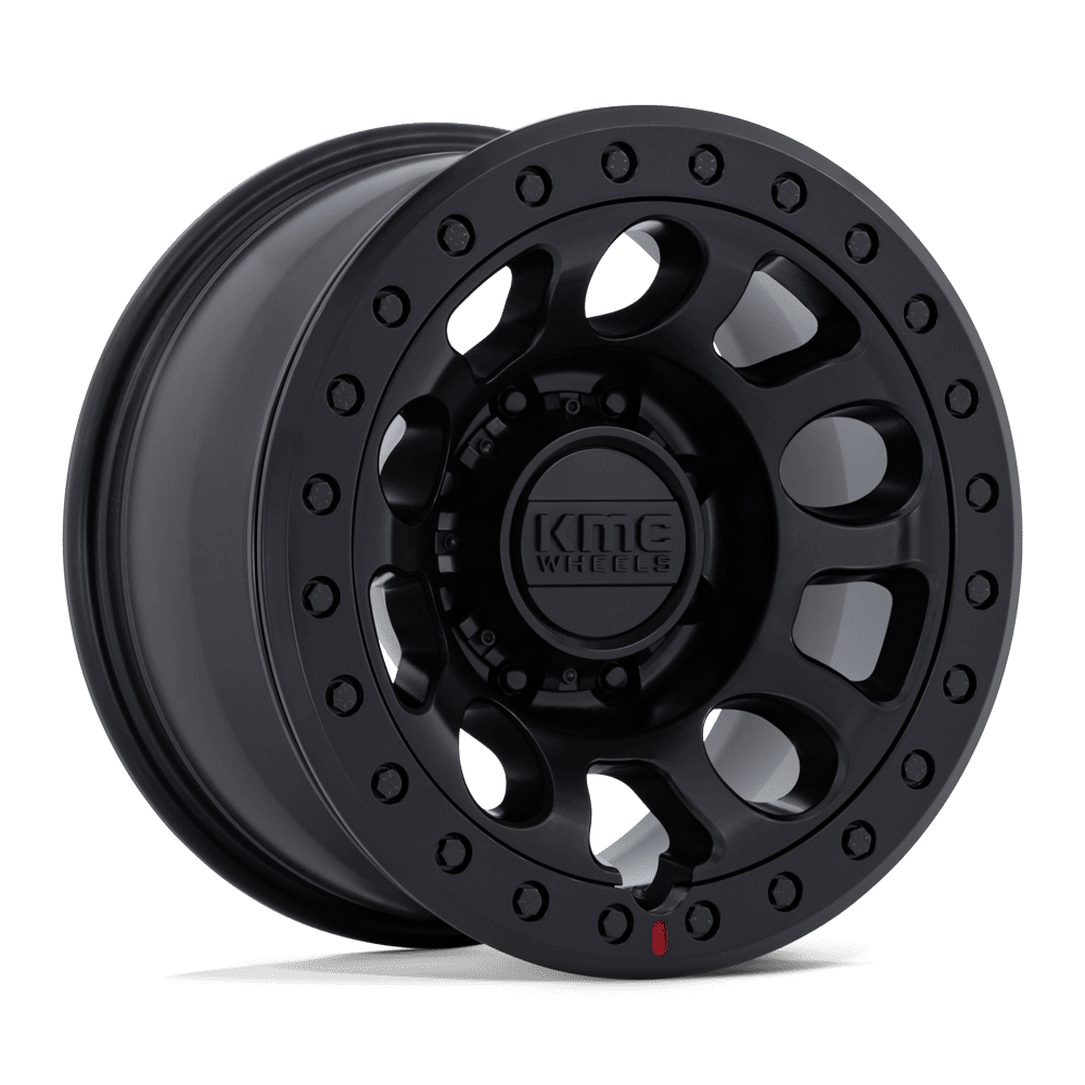 Associated KMC wheel style reference for center cap part number KMCAP101MXB8170SX
