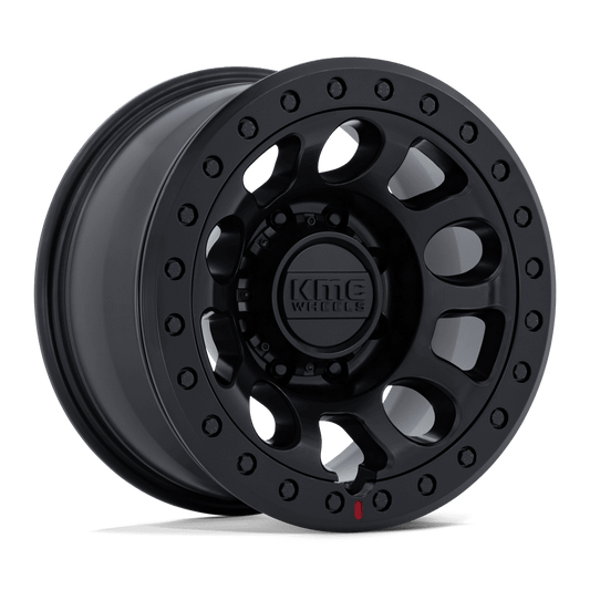 Associated KMC wheel style reference for center cap part number KMCAP101MXB8170SX