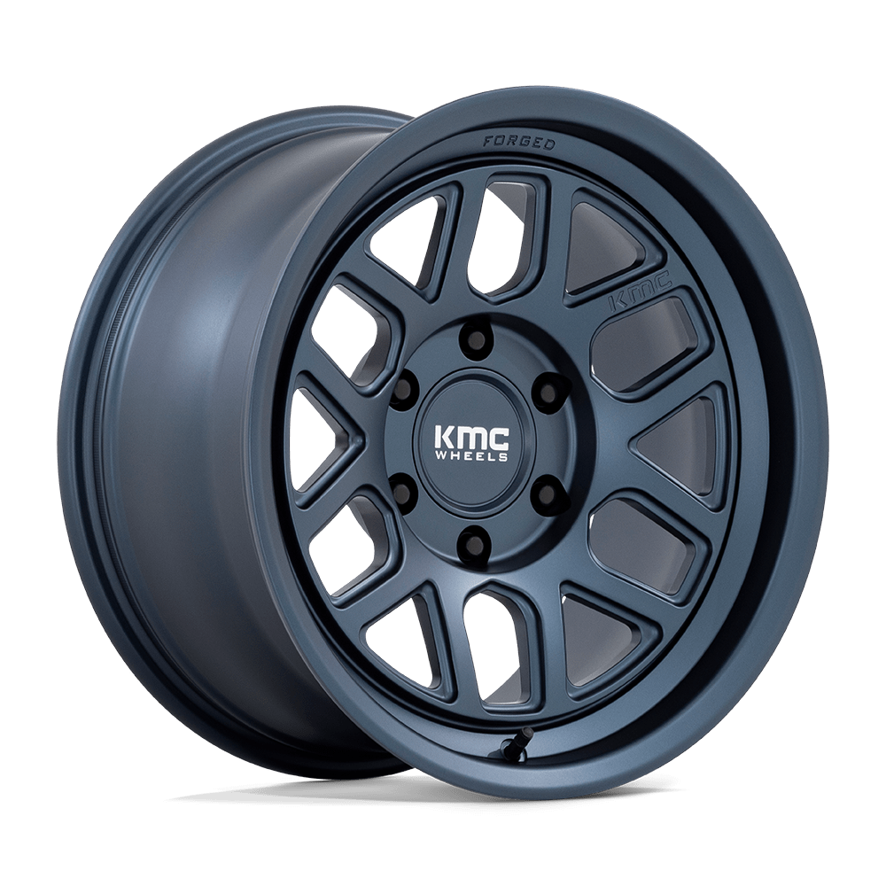 Associated KMC wheel style reference for center cap part number KM446CAP1MB