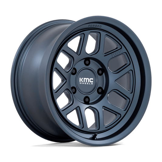 Associated KMC wheel style reference for center cap part number KM446CAP1MB