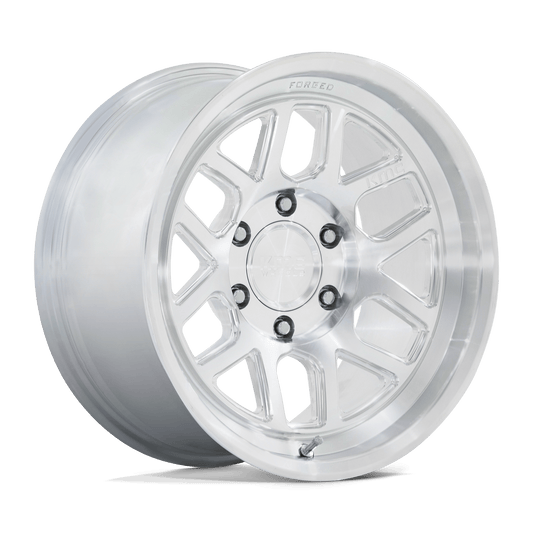 Associated KMC wheel style reference for center cap part number KM446CAP1MM