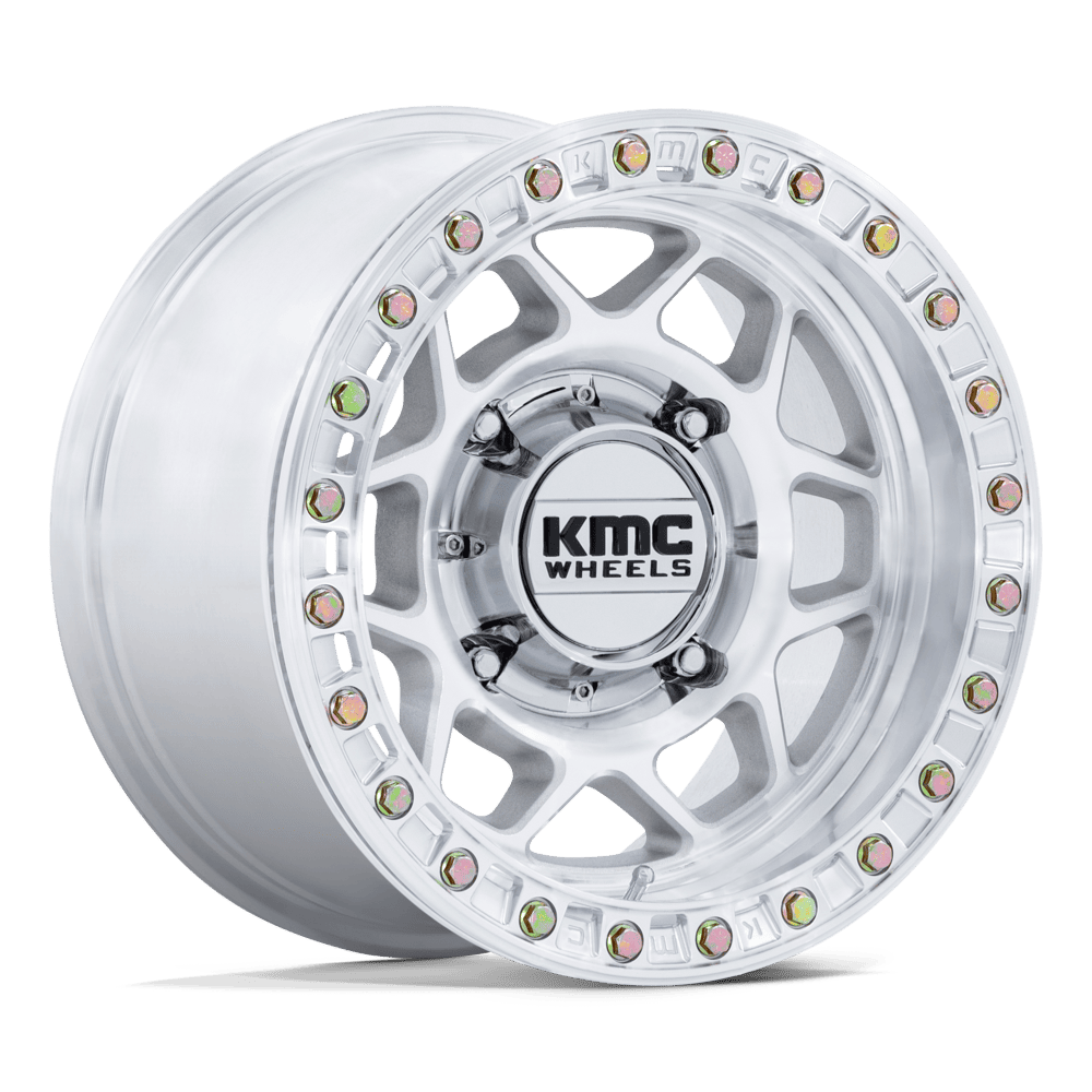 Associated KMC Powersports wheel style reference for center cap part number KSCAP101PXB4156SXT