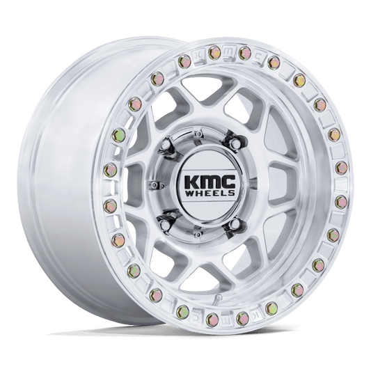 Associated KMC Powersports wheel style reference for center cap part number KSCAP101PXB4156SXT