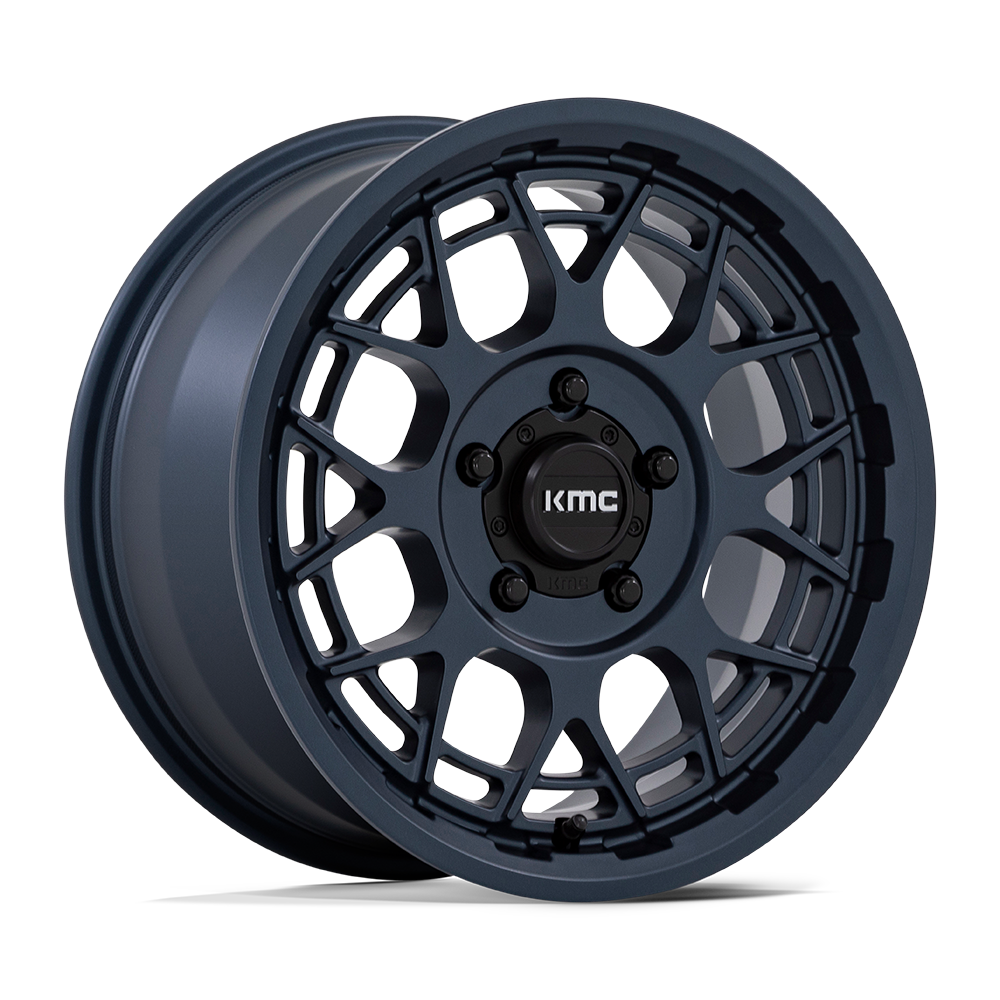 Associated KMC Powersports wheel style reference for center cap part number KS2CAP1512-SB238