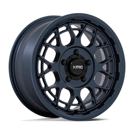 Associated KMC Powersports wheel style reference for center cap part number KS2CAP1512-SB238
