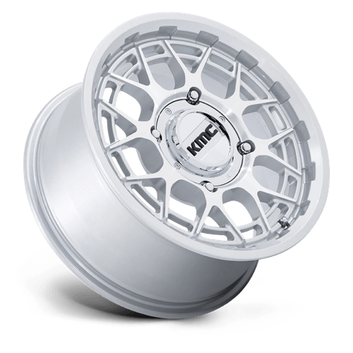 Associated KMC Powersports wheel style reference for center cap part number KS2CAP1512-CB238