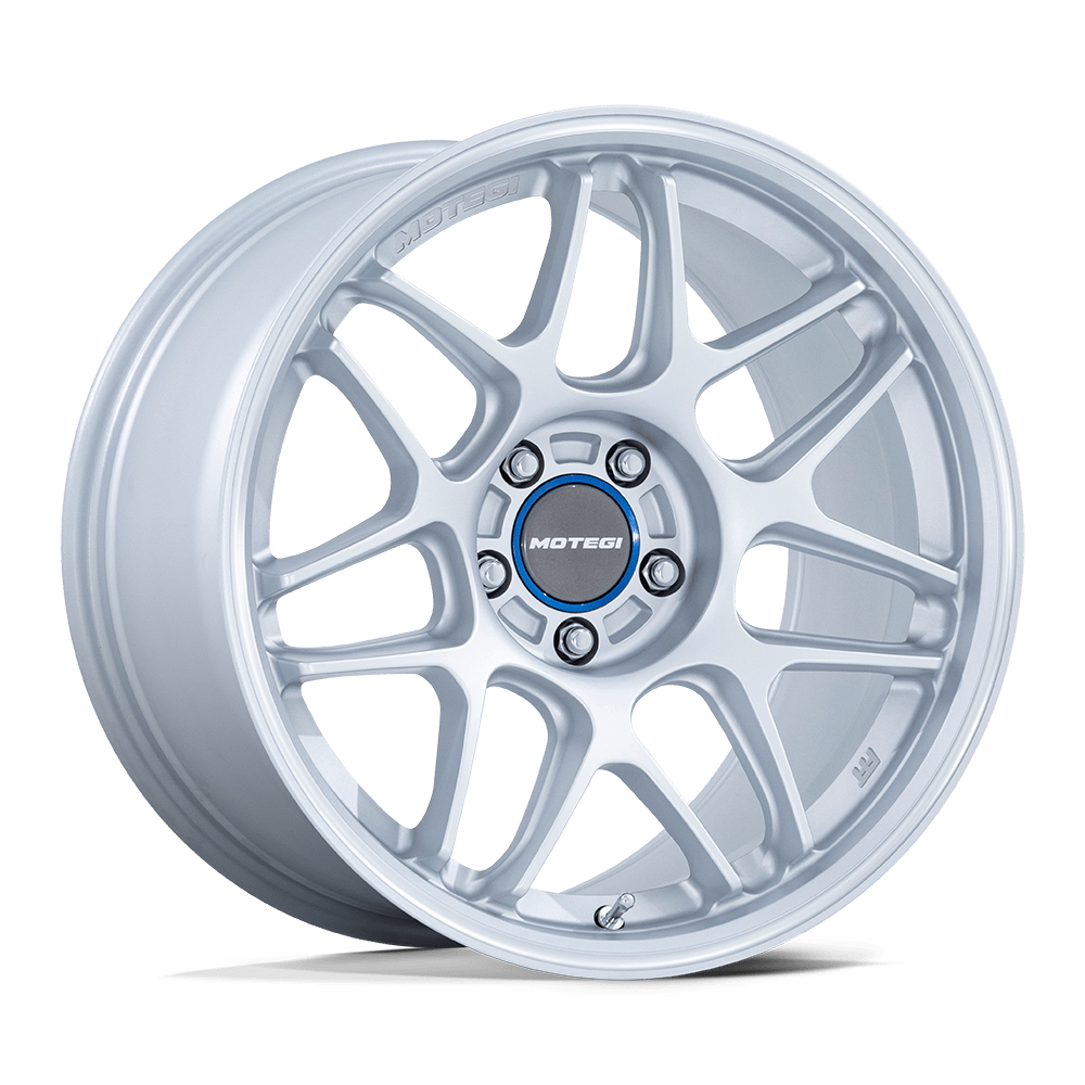 Associated Motegi wheel style reference for center cap part number MRCAP100ALPA234CX