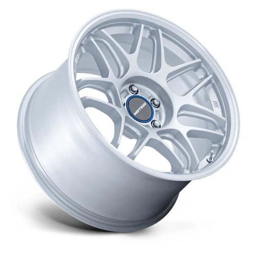 Associated Motegi wheel style reference for center cap part number MRCAP100ALPA194CX
