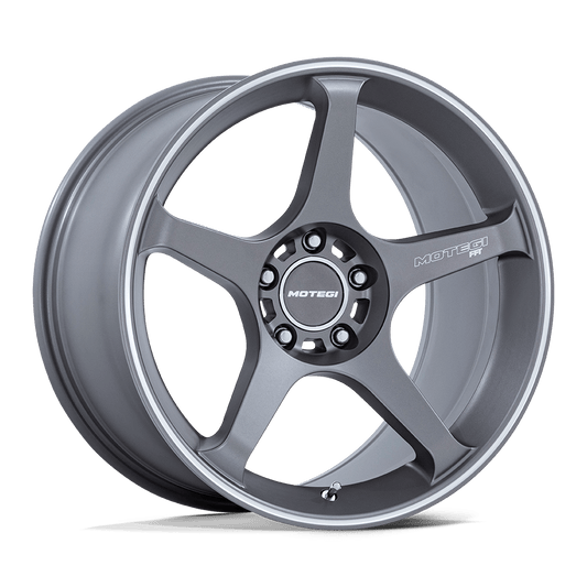 Associated Motegi wheel style reference for center cap part number MRCAP100APPA234CX