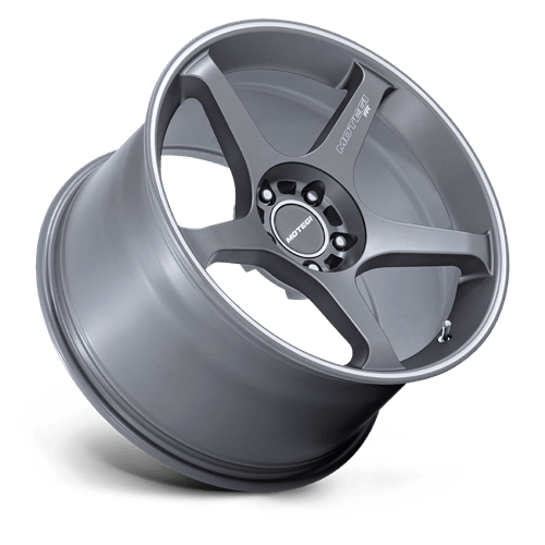 Associated Motegi wheel style reference for center cap part number MRCAP100APPA194CX