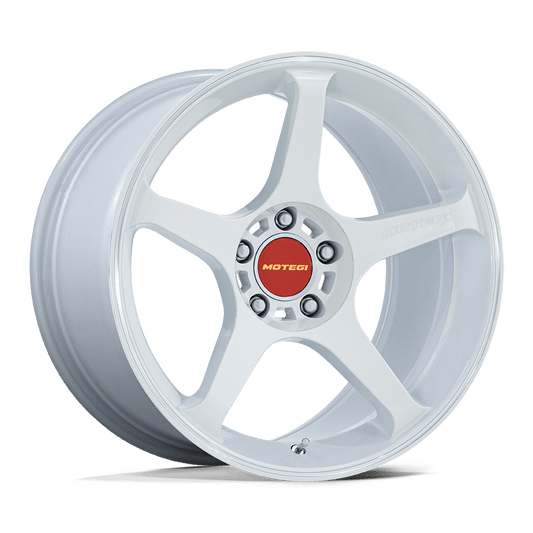 Associated Motegi wheel style reference for center cap part number MRCAP100QPGA234CX