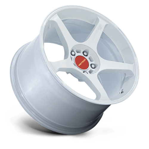 Associated Motegi wheel style reference for center cap part number MRCAP100QPGA194CX