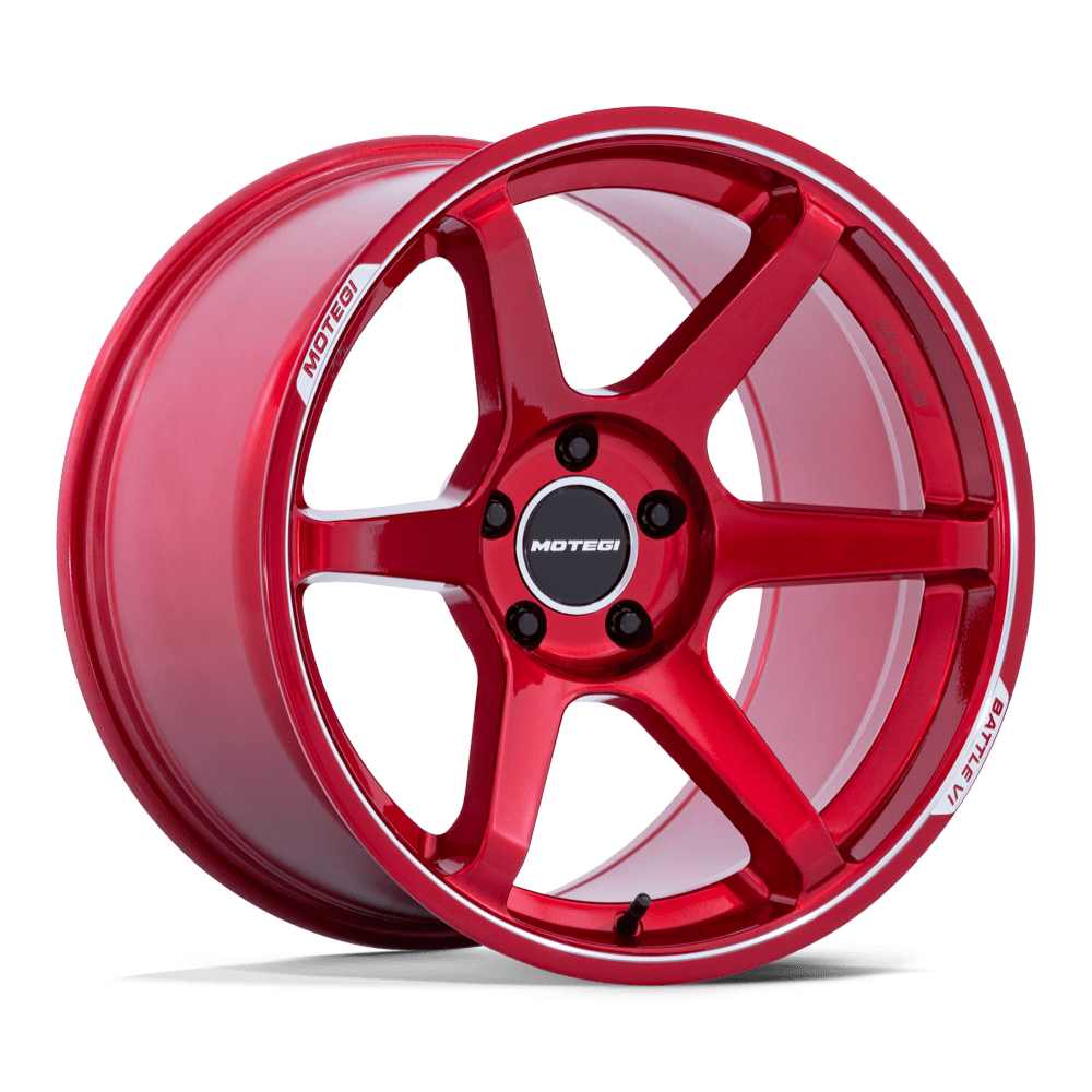 Associated Motegi wheel style reference for center cap part number MRCAP100BPPA194CX