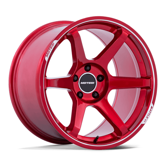 Associated Motegi wheel style reference for center cap part number MRCAP100BPPA194CX