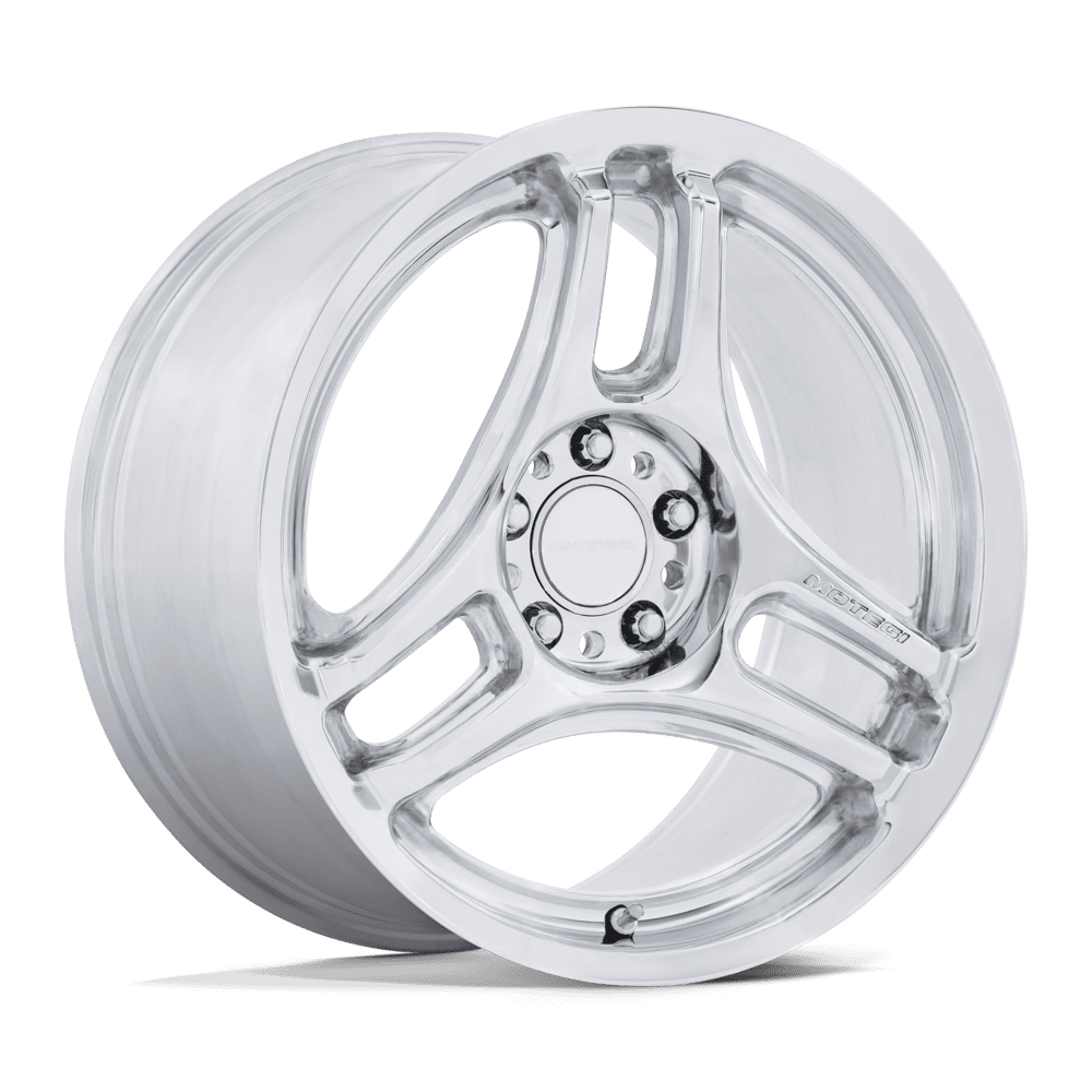 Associated Motegi wheel style reference for center cap part number MRCAP100PPSA234CX
