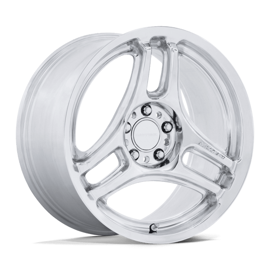 Associated Motegi wheel style reference for center cap part number MRCAP100PPSA234CX