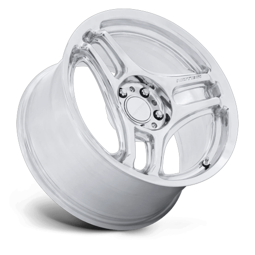 Associated Motegi wheel style reference for center cap part number MRCAP100PPSA194CX
