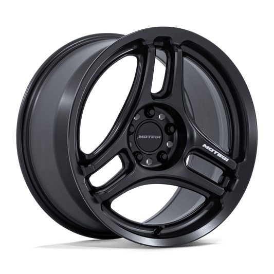 Associated Motegi wheel style reference for center cap part number MRCAP100BMAA234CX