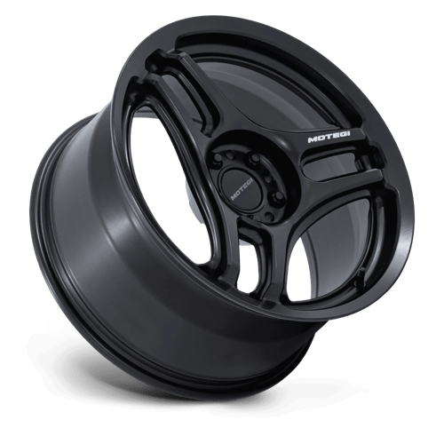 Associated Motegi wheel style reference for center cap part number MRCAP100BMAA194CX
