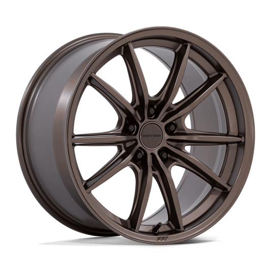 Associated Motegi wheel style reference for center cap part number MRCAP100ZZMA194CX