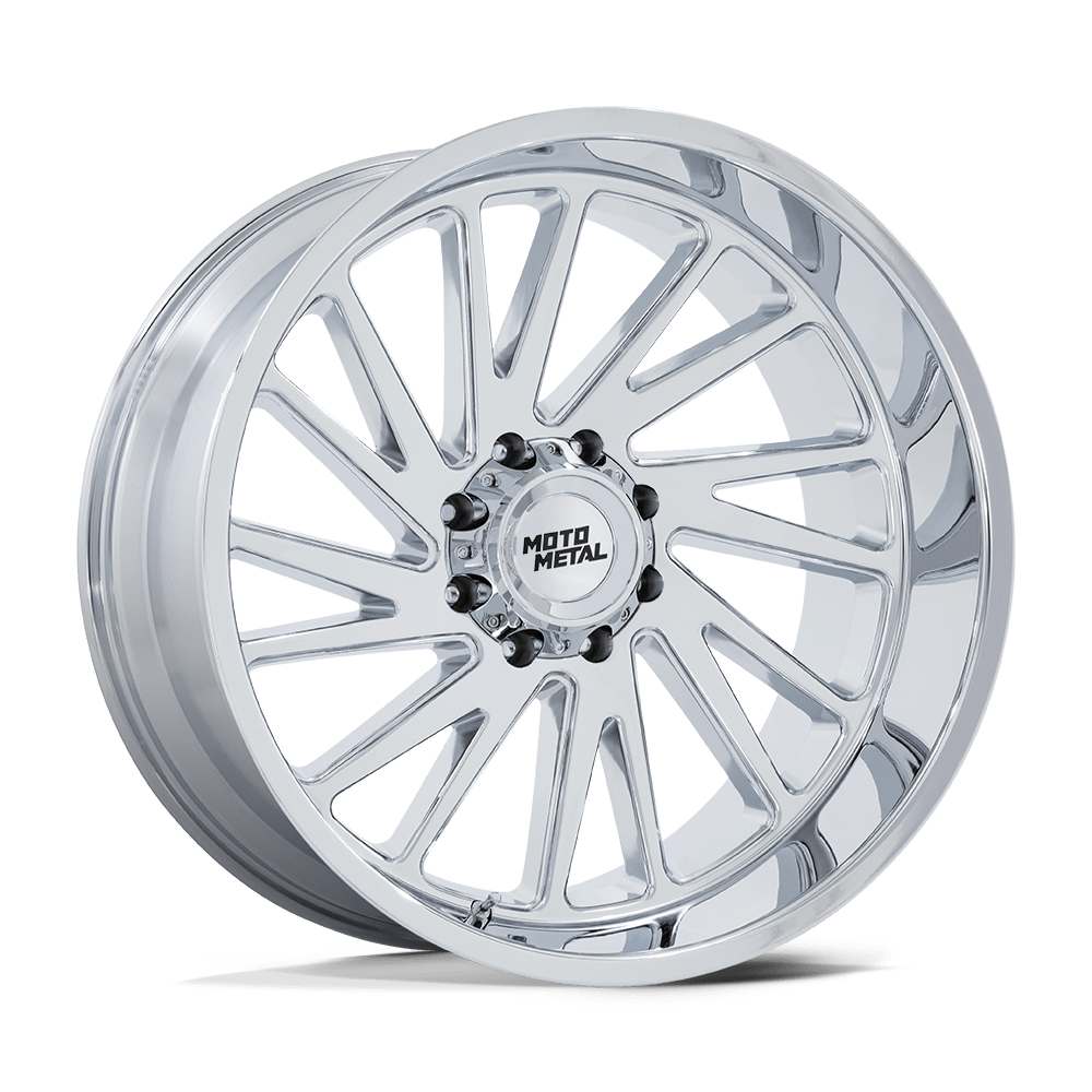 Associated Moto Metal wheel style reference for center cap part number MOCAP101PXB6135SX
