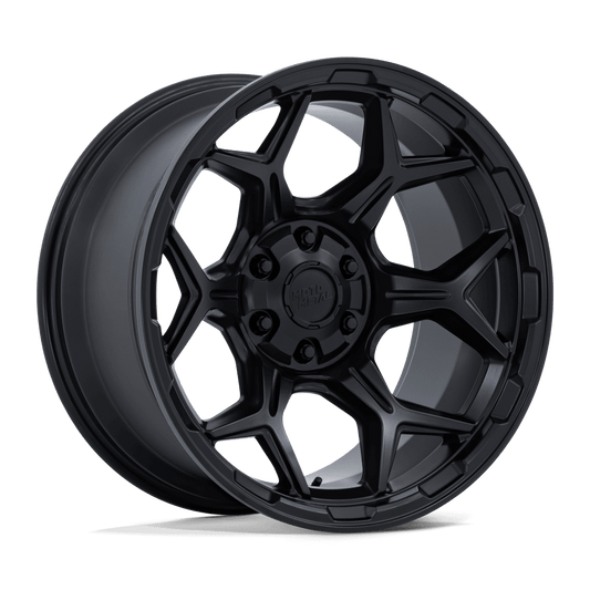 Associated Moto Metal wheel style reference for center cap part number MOCAP100MXB0161CX