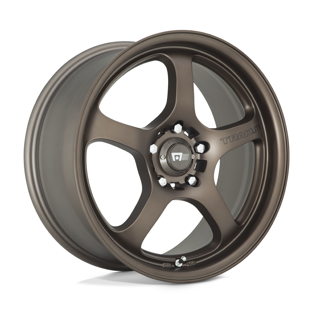 Associated Motegi wheel style reference for center cap part number MRC65-BRBR-L2W