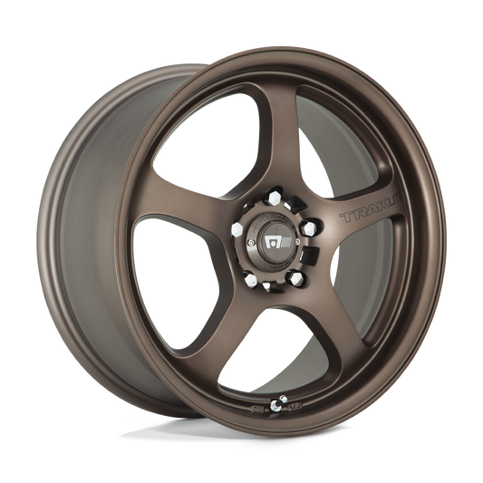 Associated Motegi wheel style reference for center cap part number MRC65-BRBR-L2W