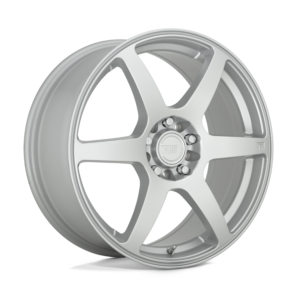 Associated Motegi wheel style reference for center cap part number MRCAP-S2
