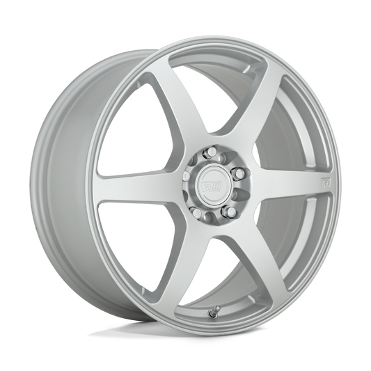 Associated Motegi wheel style reference for center cap part number MRCAP-S2