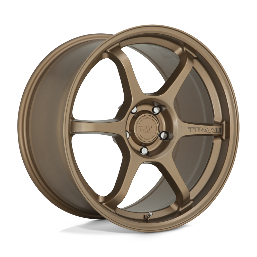 Associated Motegi wheel style reference for center cap part number MRCAPB-BZ
