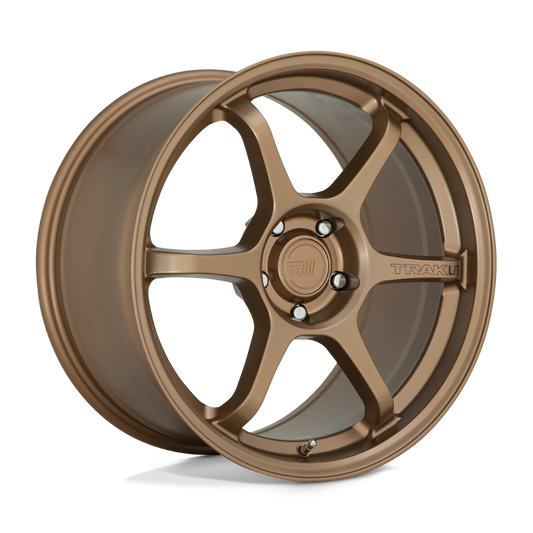 Associated Motegi wheel style reference for center cap part number MRCAPB-BZ