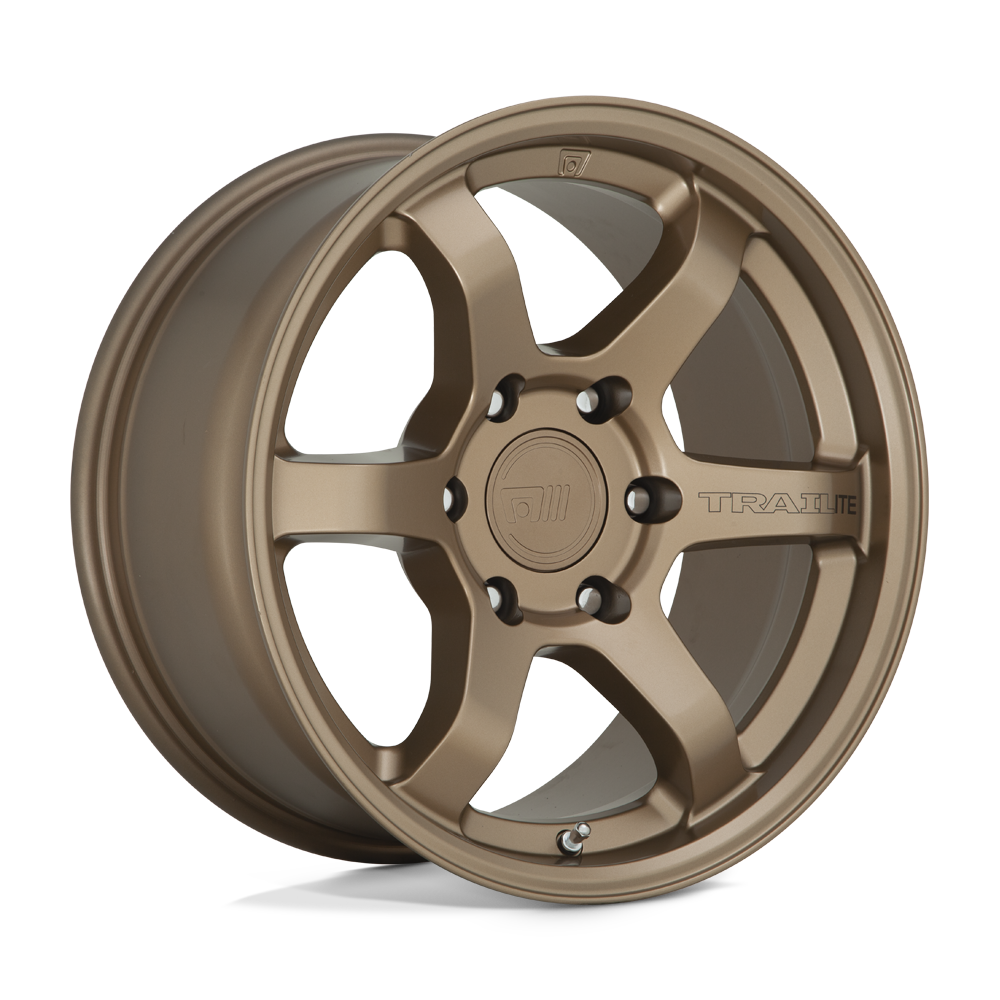 Associated Motegi wheel style reference for center cap part number 1632S06