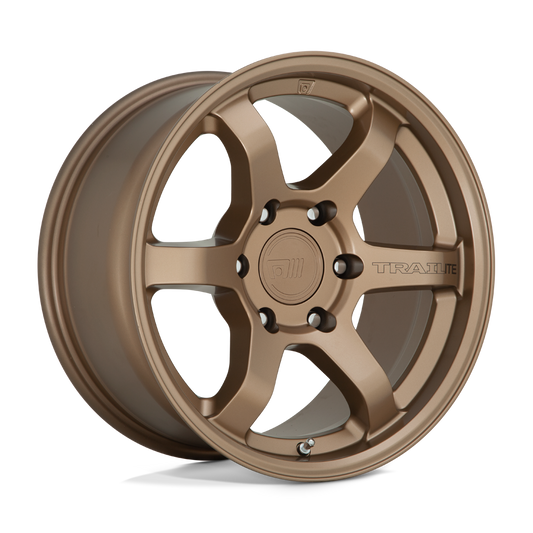 Associated Motegi wheel style reference for center cap part number 1632S06