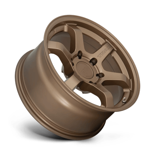 Associated Motegi wheel style reference for center cap part number 1632S16