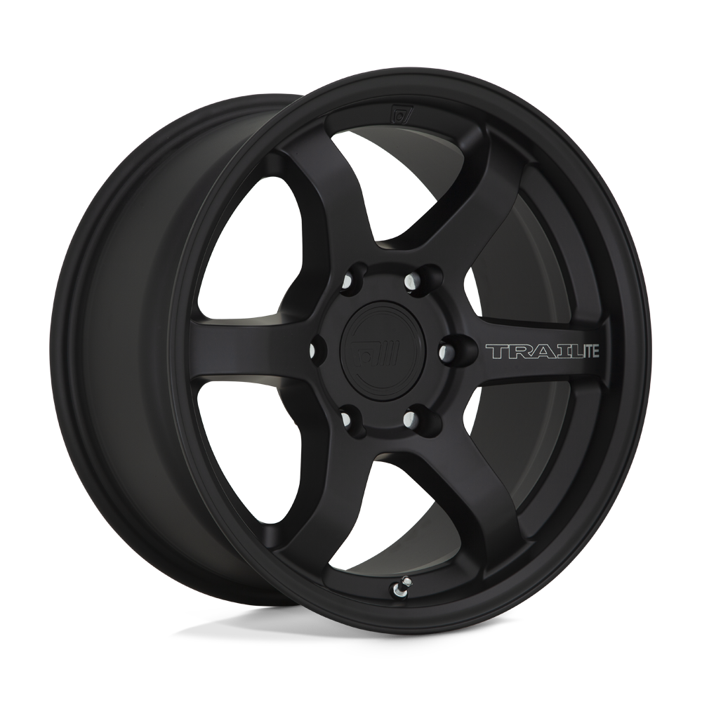 Associated Motegi wheel style reference for center cap part number 1632S01