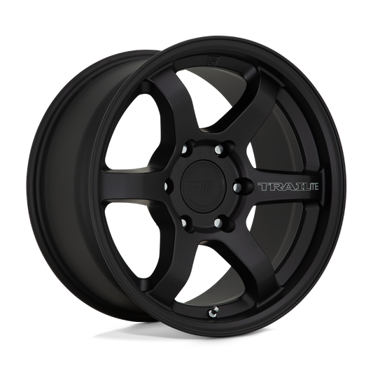 Associated Motegi wheel style reference for center cap part number 1632S01